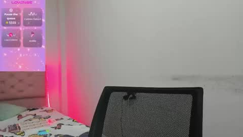 Snapshot of marcela_56 chatting on 15, 1, 2026 marcela_56 online show from 15, 1, 2026