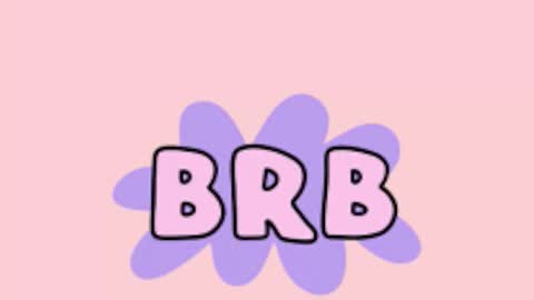 Snapshot of marcela_56 chatting on 17, 2, 2026 marcela_56 online show from 17, 2, 2026