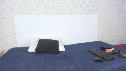 Marcela Cortes online show from 13, 4, 2026