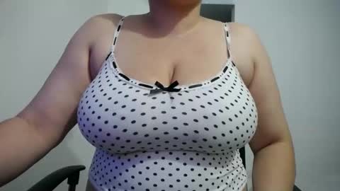 Snapshot of marcela_rogers chatting on 15, 2, 2026 marcela rogers online show from 15, 2, 2026