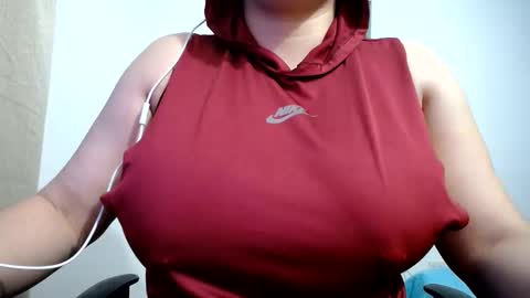 marcela rogers online show from 19, 3, 2026