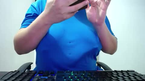 marcela rogers online show from 14, 4, 2026