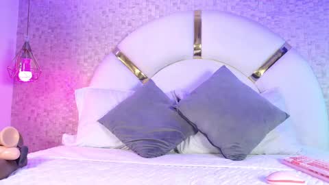 marcela_rojas online show from 17, 9, 2025