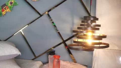 Snapshot of marcela_rojas chatting on 13, 7, 2026 marcela_rojas online show from 13, 7, 2026