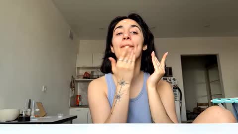 Kylie online show from 25, 2, 2026