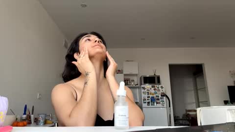 Kylie online show from 1, 3, 2026