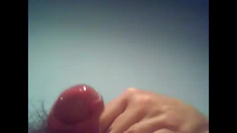 Snapshot of marcelh1970 chatting on 24, 12, 2024 marcelh1970 online show from 24, 12, 2024