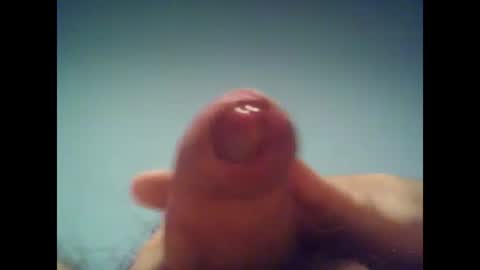 Snapshot of marcelh1970 chatting on 4, 1, 2025 marcelh1970 online show from 4, 1, 2025