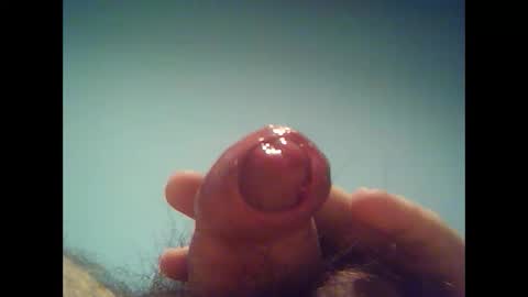 Snapshot of marcelh1970 chatting on 27, 1, 2025 marcelh1970 online show from 27, 1, 2025