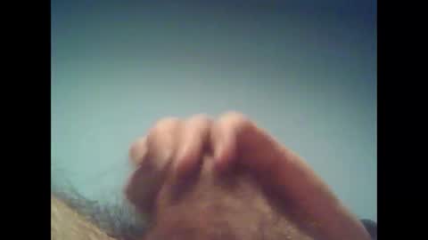 Snapshot of marcelh1970 chatting on 17, 2, 2025 marcelh1970 online show from 17, 2, 2025