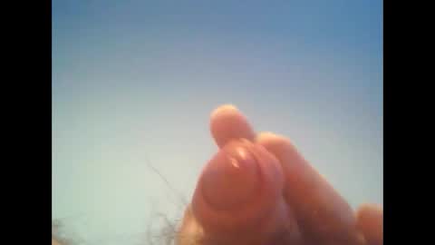 Snapshot of marcelh1970 chatting on 14, 9, 2025 marcelh1970 online show from 14, 9, 2025