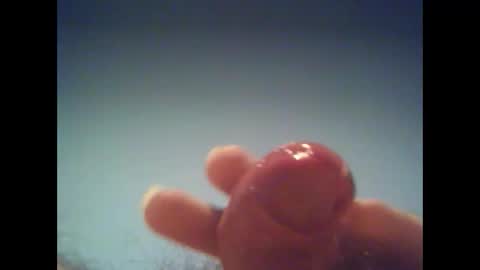 Snapshot of marcelh1970 chatting on 16, 10, 2025 marcelh1970 online show from 16, 10, 2025