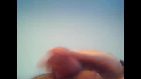 marcelh1970 online show from 14, 5, 2026
