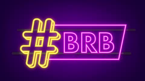 Snapshot of marceline_abadeer00 chatting on 26, 2, 2025 Michell Dayan online show from 26, 2, 2025