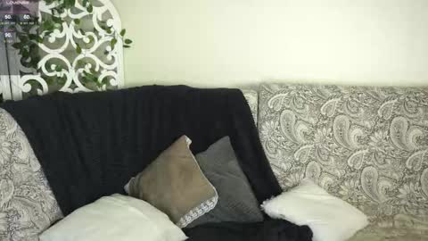 Marcelline online show from 20, 2, 2026