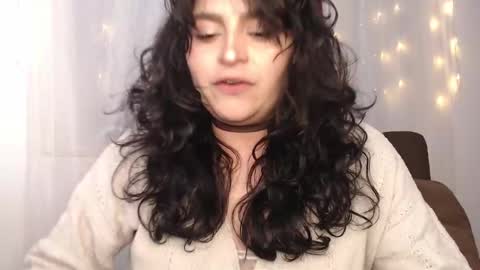 Snapshot of marceline_uu chatting on 8, 2, 2025 M A R C I online show from 8, 2, 2025