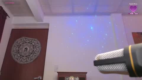 Snapshot of marceline_uu chatting on 27, 9, 2025 M A R C I online show from 27, 9, 2025