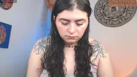 M A R C I  online show from 9, 2, 2026