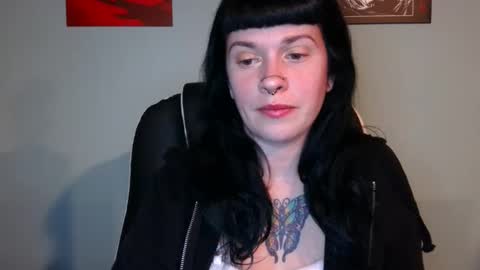 MarcelineAltaria online show from 4, 12, 2024