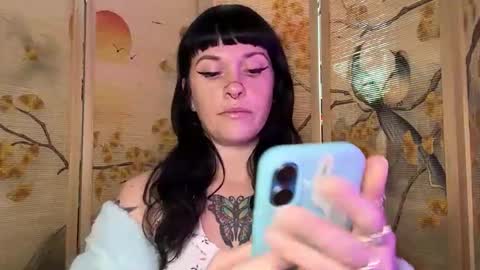 MarcelineAltaria online show from 23, 4, 2026