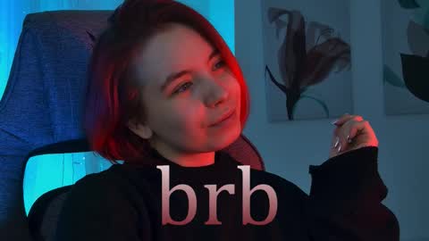 MarcelineChi online show from 27, 2, 2026