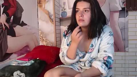 marcelinecutte303av online show from 13, 3, 2026