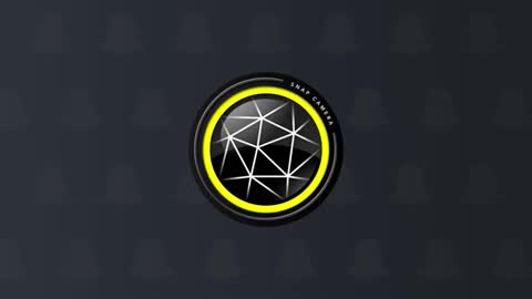 marcell_nova online show from 1, 10, 2025