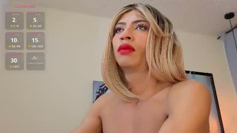 marcell_nova online show from 18, 1, 2026