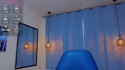 marcell_nova online show from 12, 2, 2026