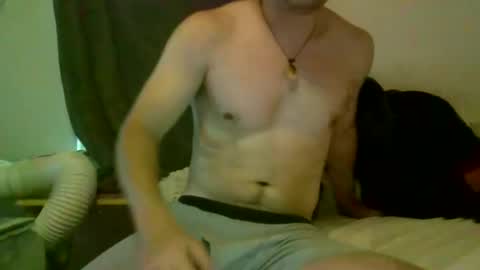 Marcello D online show from 2, 7, 2026