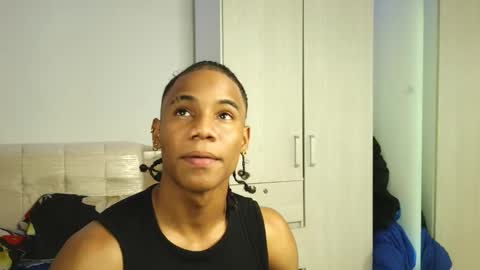 MARCELO online show from 4, 12, 2025