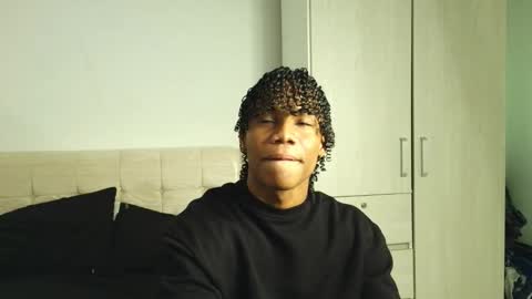 MARCELO online show from 19, 12, 2025