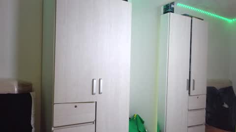 MARCELO online show from 24, 2, 2026