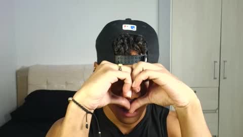 MARCELO online show from 7, 3, 2026