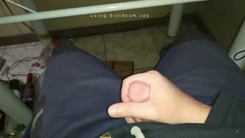 Marcelo online show from 29, 6, 2026