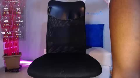 MarceloJones online show from 25, 9, 2025