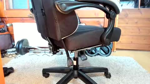 Marcel Tiss online show from 3, 1, 2025