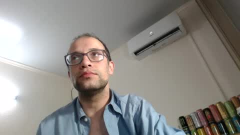 marcnashio online show from 29, 6, 2026