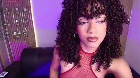 Snapshot of marcelyn_0 chatting on 15, 7, 2026 Marcelyn online show from 15, 7, 2026