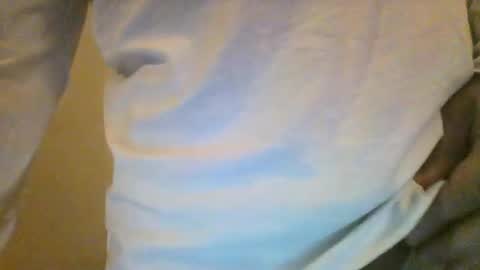 Snapshot of marchrtgh708003 chatting on 20, 2, 2025 marchrtgh708003 online show from 20, 2, 2025