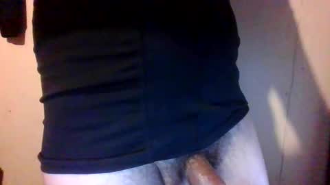 marchrtgh708003 online show from 21, 2, 2026