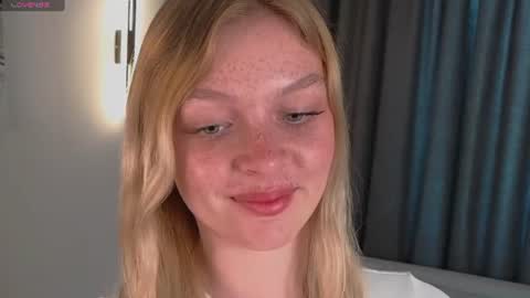 Sonya online show from 29, 6, 2026