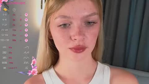 Sonya online show from 20, 7, 2026