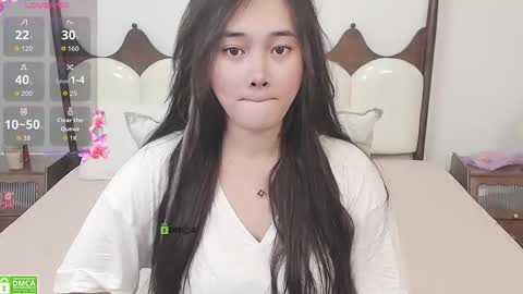 Snapshot of marcialena chatting on 17, 11, 2025 Lena online show from 17, 11, 2025