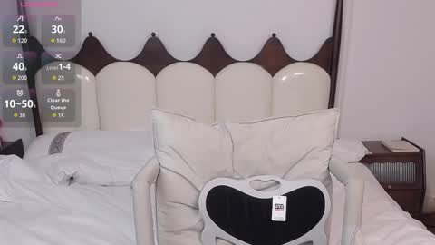 Lena online show from 21, 12, 2025