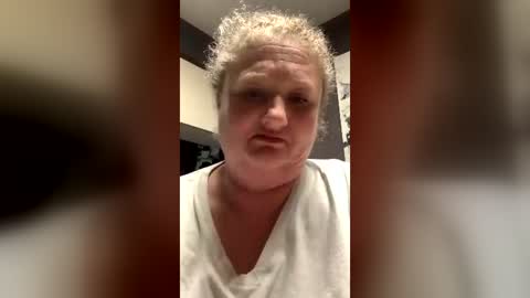 Snapshot of marciatmercy chatting on 5, 7, 2026 marciatmercy online show from 5, 7, 2026