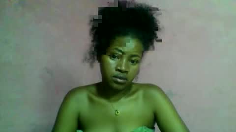 Snapshot of marcie69 chatting on 16, 3, 2026 marcie69 online show from 16, 3, 2026