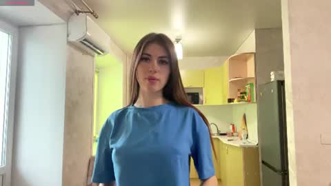 Mari online show from 21, 6, 2026