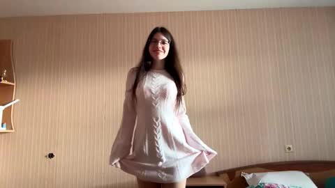 Snapshot of marcihallford chatting on 22, 2, 2026 Amily online show from 22, 2, 2026