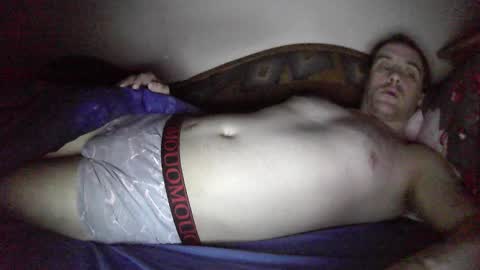 Martin Banas online show from 16, 2, 2026